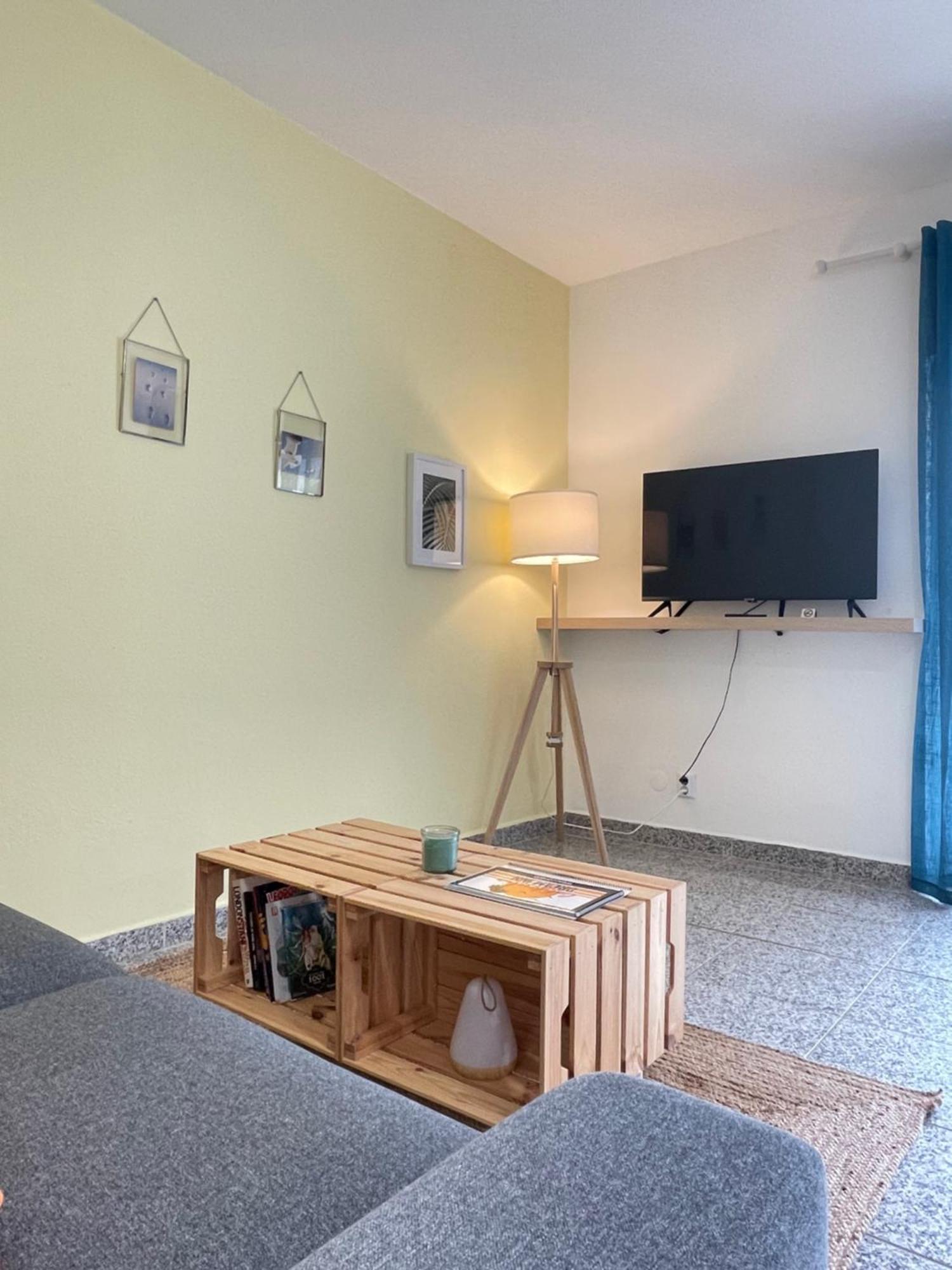 California Dream Inn Aljezur Chambre photo