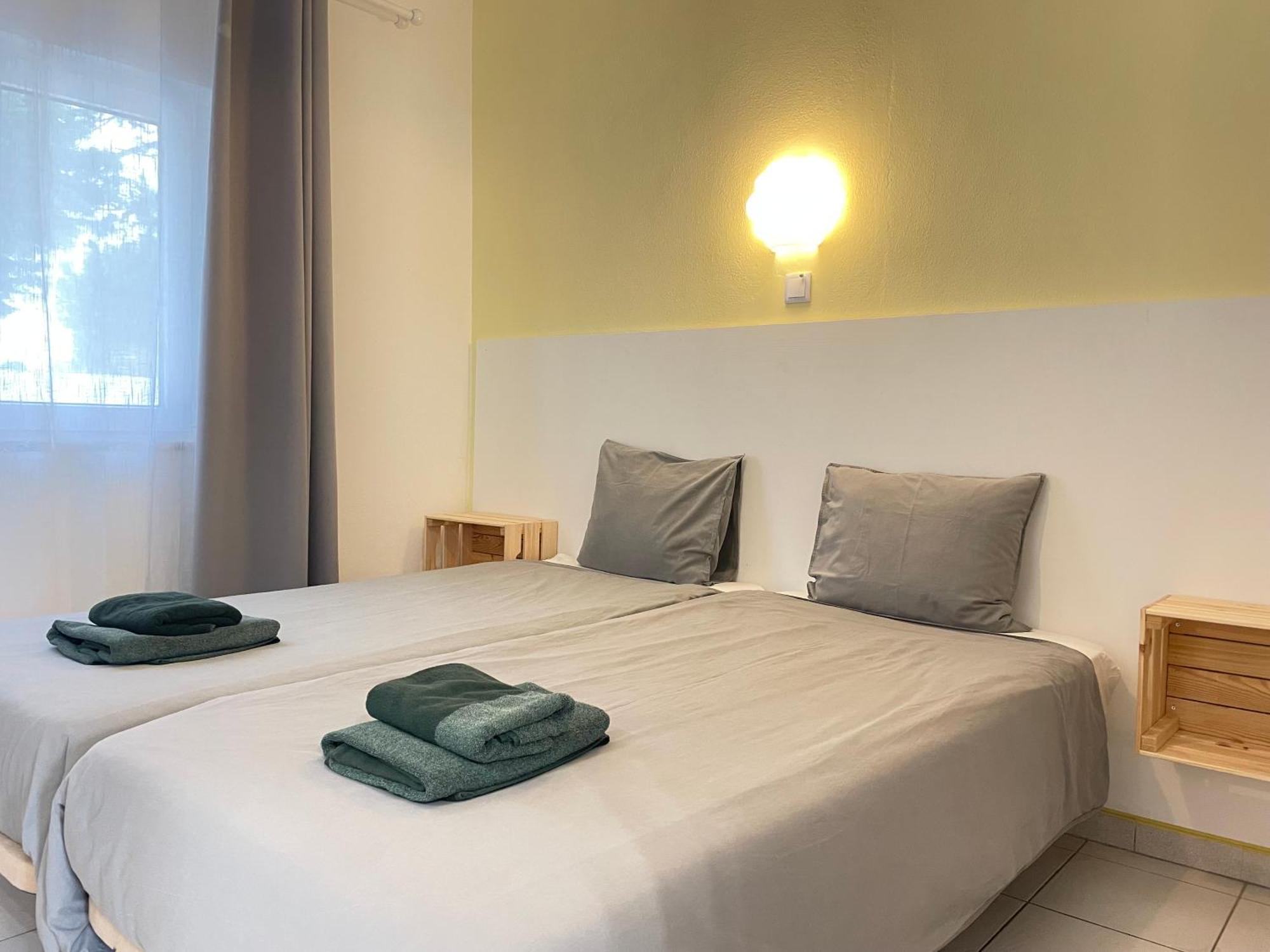 California Dream Inn Aljezur Extérieur photo