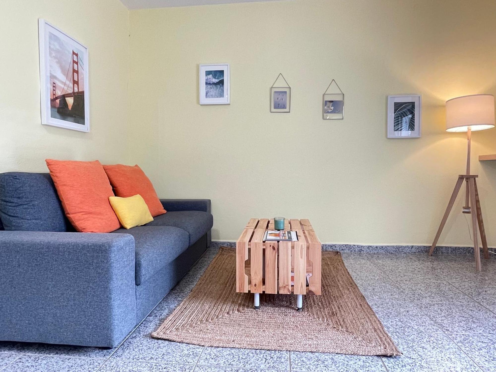 California Dream Inn Aljezur Chambre photo